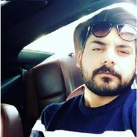 عباس الجنابي