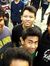 Raehan ...