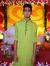 Farhan ...