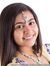 Rani Sh...