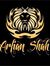 Arfian ...
