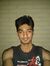 Ahmad T...