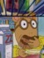 squidward