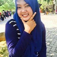 Ummi Via