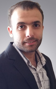 Ahmad Moutraji
