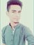 Talha S...