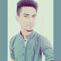 Talha Shahid