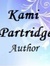Kami Pa...