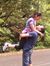 Jignesh Patel