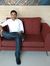 Rakesh ...