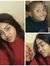 Lesedi ...