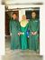 Shahira...