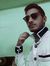 Nadeem ...