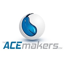 Theacemakers