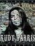 Rudy Pa...
