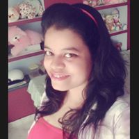 Aashi Arya