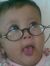 Shifat ...