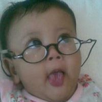 Shifat Khan