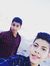 Mohamma...