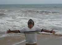 Raghavendra RC