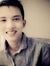 Sơn Lil...