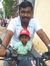 Venkate...