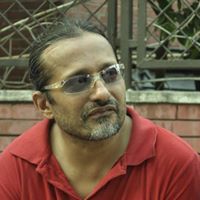 Mahin Ahmed