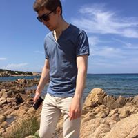 Сергей Губайдулин