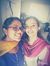 Aparna ...