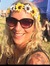 Kathrin
