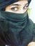 Sruthy ...