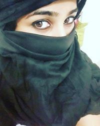 Sruthy Rajesh