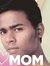Keshav ...