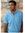 Vignesh...