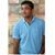 Vignesh Venkat
