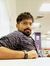 Rahul Vyas