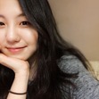 Eonju Eonju