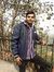 Nikhil ...