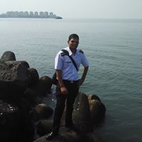 Kuldeep Singh