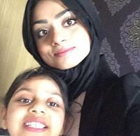 Joynob Begum