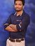 Chirag ...