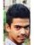 রায়হান...