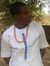 Ogunode...