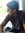 Parth P...