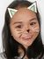 Eunice Ng