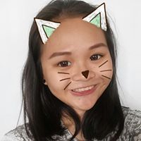 Eunice Ng