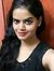 Ashwini...