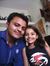 Hitesh ...