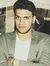 Ahmed E...