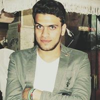 Ahmed Elbana